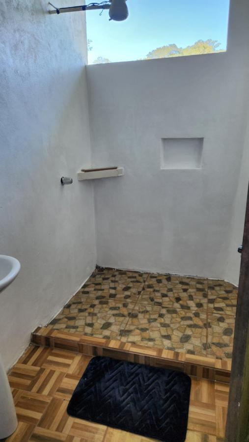 Mariposa Drake Homestay *