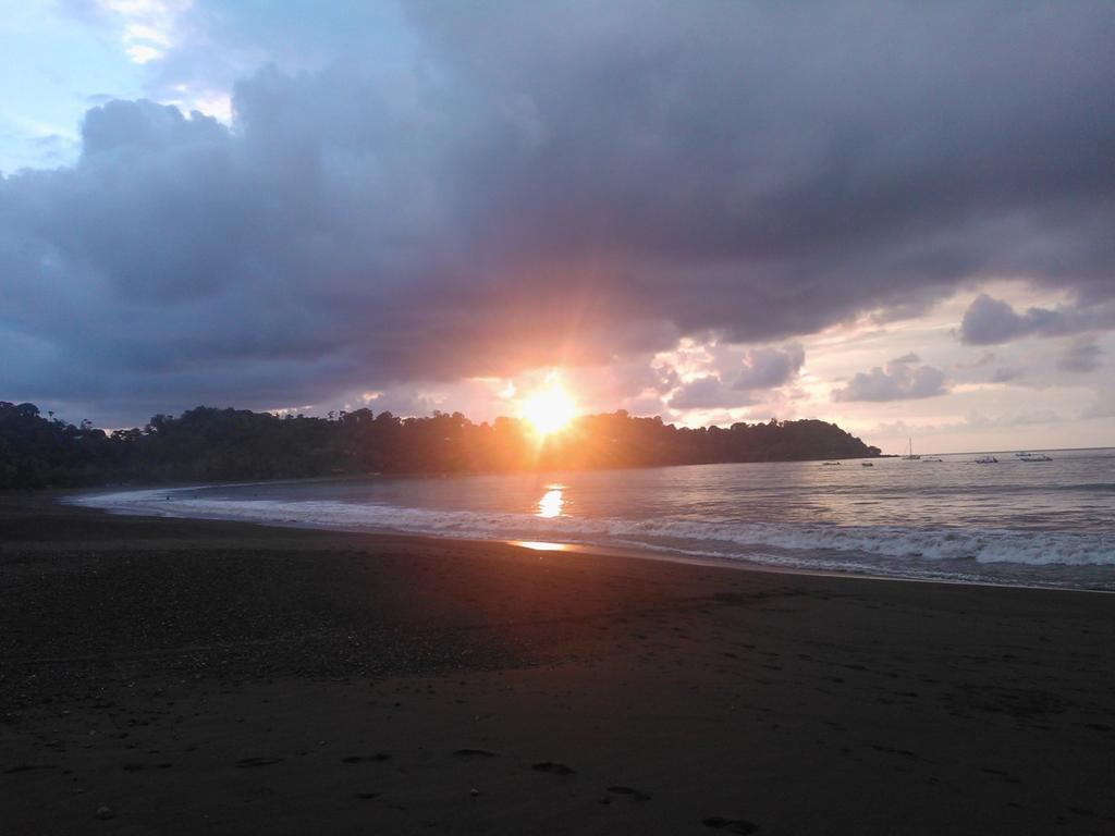 Mariposa Drake Homestay Drake Bay