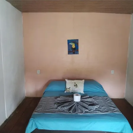 Apartamento Mariposa Drakes Bay Exterior foto