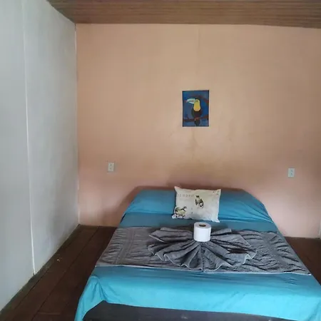 Apartamento Mariposa Drakes Bay Exterior foto