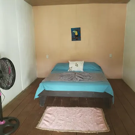 Apartamento Mariposa Drakes Bay Exterior foto