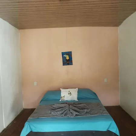 Apartamento Mariposa Drakes Bay Exterior foto