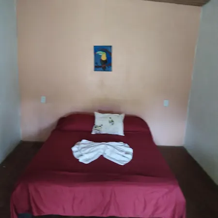 Apartamento Mariposa Drakes Bay Exterior foto