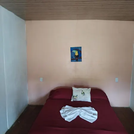 Apartamento Mariposa Drakes Bay Exterior foto