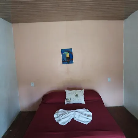 Apartamento Mariposa Drakes Bay Exterior foto
