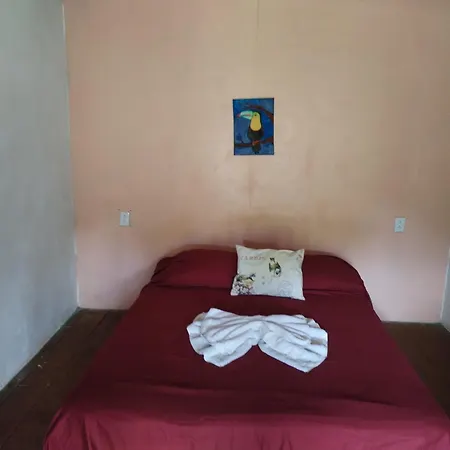 Apartamento Mariposa Drakes Bay Exterior foto
